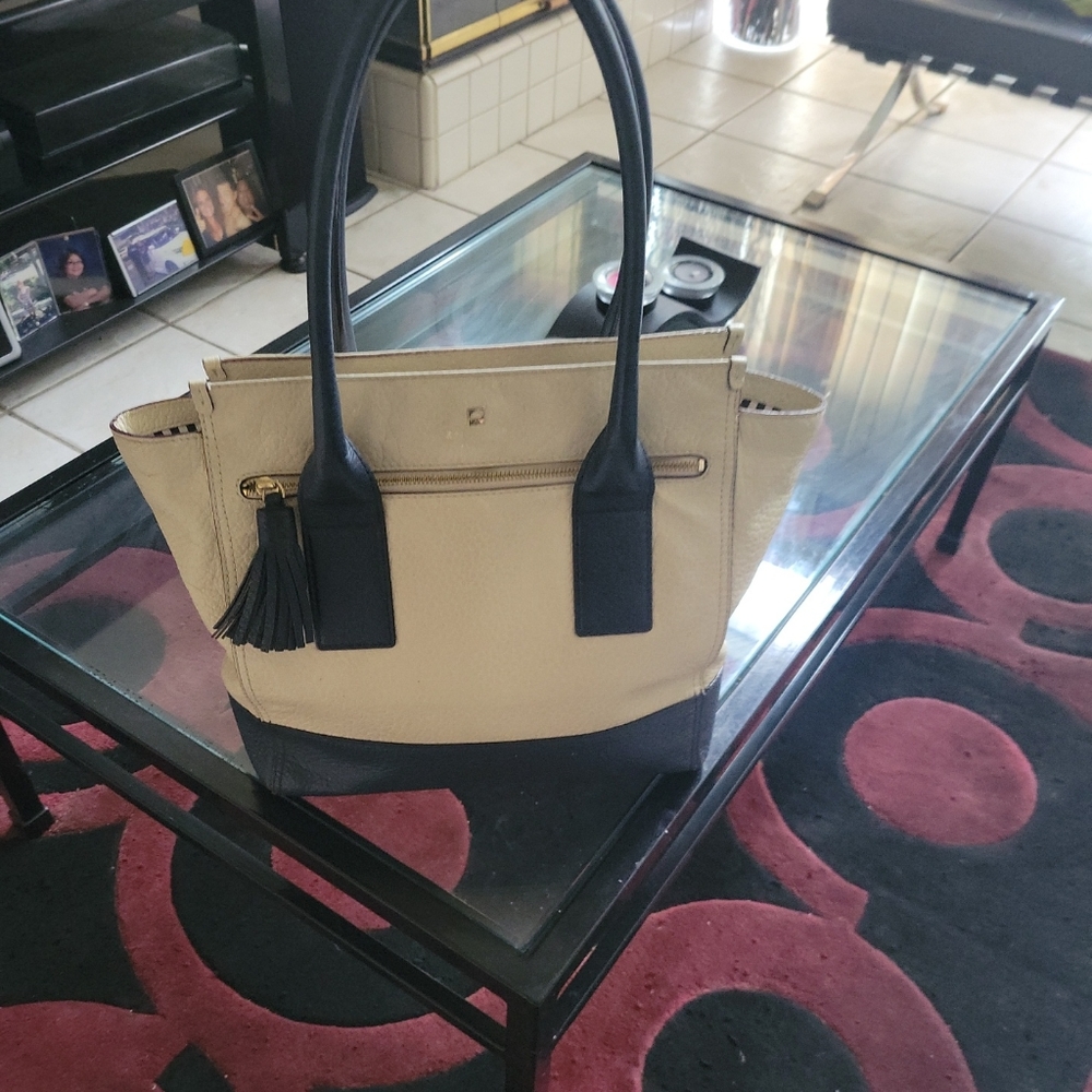 KATESPADE NEWYORK SHOULDER BAG